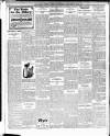Strabane Weekly News Saturday 04 January 1913 Page 6