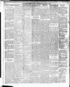 Strabane Weekly News Saturday 04 January 1913 Page 8