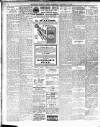 Strabane Weekly News Saturday 18 January 1913 Page 2