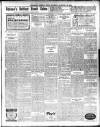 Strabane Weekly News Saturday 18 January 1913 Page 3