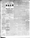 Strabane Weekly News Saturday 18 January 1913 Page 4