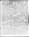 Strabane Weekly News Saturday 18 January 1913 Page 5