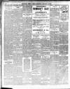 Strabane Weekly News Saturday 18 January 1913 Page 6