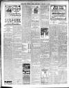 Strabane Weekly News Saturday 18 January 1913 Page 8