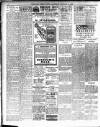 Strabane Weekly News Saturday 25 January 1913 Page 2