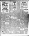 Strabane Weekly News Saturday 25 January 1913 Page 3
