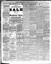 Strabane Weekly News Saturday 25 January 1913 Page 4