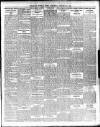 Strabane Weekly News Saturday 25 January 1913 Page 5