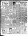Strabane Weekly News Saturday 25 January 1913 Page 6
