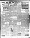 Strabane Weekly News Saturday 25 January 1913 Page 7