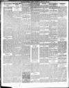 Strabane Weekly News Saturday 25 January 1913 Page 8