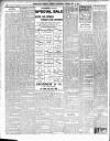 Strabane Weekly News Saturday 01 February 1913 Page 2