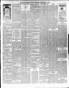 Strabane Weekly News Saturday 01 February 1913 Page 3