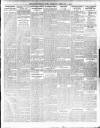 Strabane Weekly News Saturday 01 February 1913 Page 5