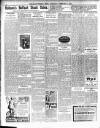 Strabane Weekly News Saturday 01 February 1913 Page 6