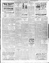 Strabane Weekly News Saturday 01 February 1913 Page 7