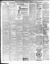 Strabane Weekly News Saturday 01 February 1913 Page 8