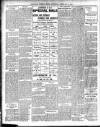 Strabane Weekly News Saturday 08 February 1913 Page 2