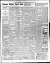 Strabane Weekly News Saturday 08 February 1913 Page 3