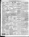 Strabane Weekly News Saturday 08 February 1913 Page 4