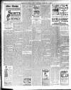 Strabane Weekly News Saturday 08 February 1913 Page 6