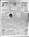Strabane Weekly News Saturday 08 February 1913 Page 7