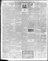 Strabane Weekly News Saturday 08 February 1913 Page 8