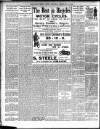 Strabane Weekly News Saturday 15 February 1913 Page 2