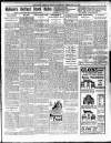Strabane Weekly News Saturday 15 February 1913 Page 3