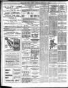 Strabane Weekly News Saturday 15 February 1913 Page 6