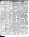 Strabane Weekly News Saturday 15 February 1913 Page 8