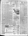 Strabane Weekly News Saturday 22 February 1913 Page 2