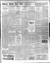 Strabane Weekly News Saturday 22 February 1913 Page 3