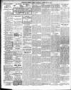 Strabane Weekly News Saturday 22 February 1913 Page 4