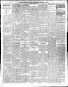 Strabane Weekly News Saturday 22 February 1913 Page 5