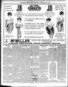 Strabane Weekly News Saturday 22 February 1913 Page 6