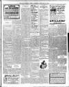 Strabane Weekly News Saturday 22 February 1913 Page 7