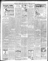 Strabane Weekly News Saturday 22 February 1913 Page 8