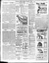 Strabane Weekly News Saturday 01 March 1913 Page 2