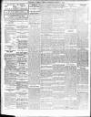 Strabane Weekly News Saturday 01 March 1913 Page 4