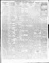 Strabane Weekly News Saturday 01 March 1913 Page 5