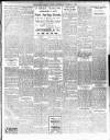 Strabane Weekly News Saturday 01 March 1913 Page 7
