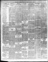 Strabane Weekly News Saturday 01 March 1913 Page 8