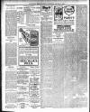 Strabane Weekly News Saturday 08 March 1913 Page 2