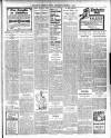 Strabane Weekly News Saturday 08 March 1913 Page 3
