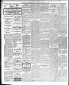 Strabane Weekly News Saturday 08 March 1913 Page 4