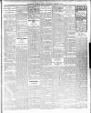 Strabane Weekly News Saturday 08 March 1913 Page 5
