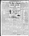 Strabane Weekly News Saturday 08 March 1913 Page 6