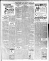 Strabane Weekly News Saturday 08 March 1913 Page 7