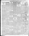 Strabane Weekly News Saturday 08 March 1913 Page 8